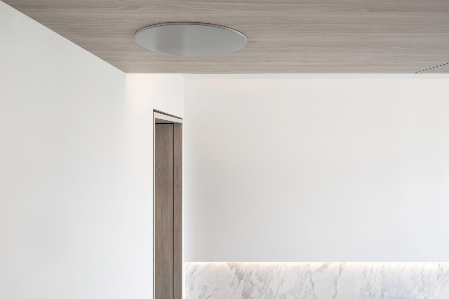 Residence L